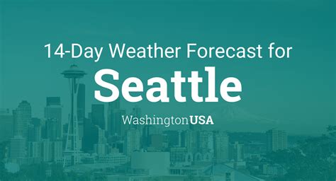 weather 98117|seattle weather forecast this week.